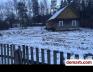 Минойты Купить Дом 1950 г. 1 этаж 1-ная Зеленая ул. $17712