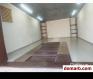 Минск Купить Гараж 21 - 35 м2 1 этаж 1-ная Южная 41 ул. $11300