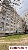Барановичи Купить Квартиру 1993 г. 30.5 м2 2 этаж 1-ная Промы�