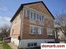 Смолевичи Купить дом 1996 г. 157.4 м2 5+-ная Дружбы ул ул. $118000