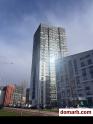 Копище Купить Квартиру 2021 г. 63 м2 22 этаж 2-ная Братьев Ра�