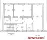 Минск Купить Дом 190.4 м2 4-ная Ермака  9 ул. $170000