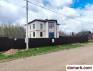 Старина Купить Квартиру 2022 г. 180 м2 2 этаж 5+-ная $72000