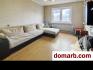 Брест Купить Квартиру 1990 г. 67.3 м2 8 этаж 3-ная Суворова пе