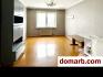 Брест Купить Квартиру 1986 г. 41.4 м2 1 этаж 1-ная Мичурина ул