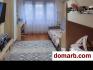 Брест Купить Квартиру 1985 г. 36.6 м2 3 этаж 1-ная Орловская у