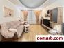 Брест Купить Квартиру 2003 г. 70.3 м2 4 этаж 3-ная Молодогвар�