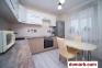 Минск Купить Квартиру 2014 г. 62.7 м2 9 этаж 2-ная Неманская у