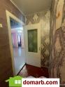 Новогрудок Купить Квартиру 42.6 м2 1 этаж 2-ная Советская �