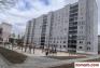 Могилев Купить Квартиру 2025 г. 79 м2 4 этаж 3-ная Непокорен�