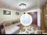 Гродно Купить Квартиру 1998 г. 63.7 м2 3 этаж 3-ная Кленовая у