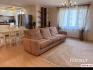 Минск Снять Квартиру 2010 г. 101.4 м2 6 этаж 3-ная Чечота ул. $77