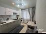 Минск Снять Квартиру 33 м2 1 этаж 1-ная Кунцевщина ул. $380
