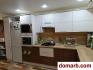 Орша Купить дом 2011 г. 126 м2 Василия Молокова ул ул. $87000