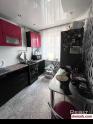 Минск Снять Квартиру 69 м2 4 этаж 2-ная Кижеватова ул. $461