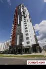 Гомель Купить Квартиру 2025 г. 43.3 м2 13 этаж 1-ная Мазурова �
