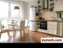 Минск Снять Квартиру 43 м2 5 этаж 1-ная Скрыганова ул. $600