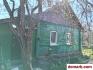 Витебск Купить Квартиру 1952 г. 72.1 м2 1 этаж 2-ная Якуба Кол