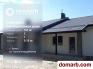 Брест Купить дом 101.4 м2 3-ная Красногвардейская ул ул. $950