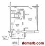 Копище Купить Квартиру 2019 г. 33.5 м2 7 этаж 1-ная Амелии Эрх