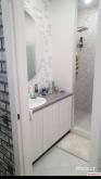 Минск Снять Квартиру 55 м2 8 этаж 1-ная Мира просп. ул. $550