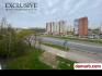 Новополоцк Купить Квартиру 1989 г. 45.42 м2 5 этаж 2-ная Молод