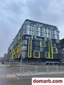Минск Купить Квартиру 2026 г. 29.9 м2 13 этаж 1-ная Николы Тес�