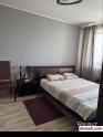 Минск Снять Квартиру 1992 г. 54 м2 4 этаж 2-ная Городецкая ул