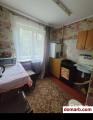 Гродно Купить Квартиру 1980 г. 33 м2 1 этаж 2-ная Поповича ул