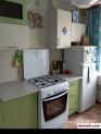Наровля Купить Квартиру 1982 г. 36.5 м2 3 этаж 1-ная Пионерск�
