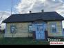 Мохро Купить Дом 1965 г. 66.6 м2 1 этаж 1-ная Ленина ул. $7085