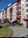 Барановичи Купить Квартиру 1968 г. 44 м2 4 этаж 2-ная Курчат�