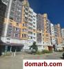 Минск Купить Квартиру 2009 г. 92.2 м2 7 этаж 4-ная Брыля ул. 24 �
