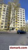 Минск Купить Квартиру 1973 г. 33.5 м2 3 этаж 1-ная Пушкина про