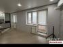 Полоцк Купить Квартиру 2016 г. 82 м2 7 этаж 3-ная Мира просп. 
