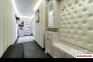 Минск Снять Квартиру 54 м2 10 этаж 1-ная Кальварийская ул. 