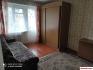 Минск Снять Квартиру 1-ная Городской Вал ул. $250