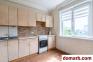 Минск Купить Квартиру 1981 г. 52 м2 5 этаж 1-ная проспект Газ
