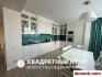 Минск Купить Квартиру 2014 г. 134 м2 6 этаж 4-ная Победителей