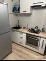 Минск Снять Квартиру 33 м2 9 этаж 1-ная Матусевича ул. $425