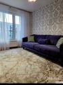 Минск Снять Квартиру 2018 г. 40 м2 4 этаж 1-ная Копище ул. $650