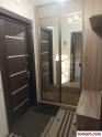 Минск Снять Квартиру 1-ная Казинца ул. $400