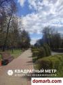Барановичи Купить Квартиру 1967 г. 58.5 м2 2 этаж 3-ная Красн�
