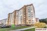 Лесной Купить Квартиру 2010 г. 40.3 м2 10 этаж 1-ная Александр
