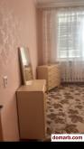 Брест Купить Квартиру 1996 г. 86 м2 1 этаж 3-ная Черняховско�