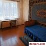 Лепель Купить Квартиру 1982 г. 62.9 м2 1 этаж 3-ная Витебская 