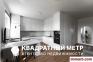 Минск Купить Квартиру 2018 г. 53.5 м2 8 этаж 2-ная Победителе�