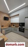 Минск Снять Квартиру 2005 г. 41 м2 4 этаж 1-ная просп. Незави�