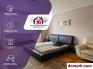 Минск Купить Квартиру 1997 г. 73 м2 5 этаж 3-ная Городецкая у