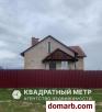 Андросовщина Купить Дом 2011 г. 71.8 м2 Первомайская ул. $43000